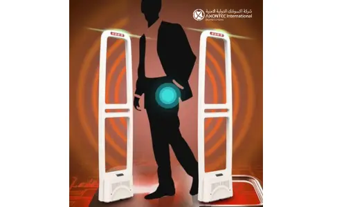 EAS-and-Anti-Theft-systems-in-Saudi-Arabia