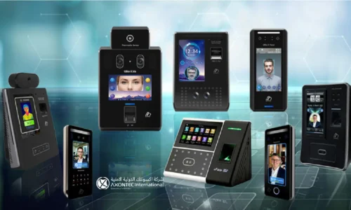 Face recognition time attendance systems in Saudi Arabia